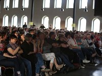 Voice Male 18.6.2016 477